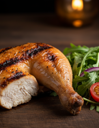 Gemini_Generated_Image_9n71ad9n71ad9n71